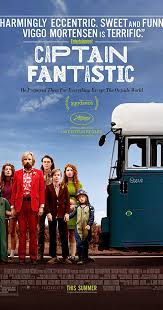 Terdapat banyak pilihan penyedia file pada halaman tersebut. Captain Fantastic 2016 Imdb