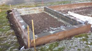 Image result for site:byggahus.se isolerat