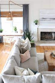 Diy Large Surf Art For Under 30 Living Room Inspiration Board Living Room Inspiration Home Decor