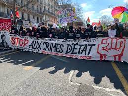 Bourse direct vous propose toujours plus de solutions pour votre épargne avec l'acquisition d'arobas finance, spécialiste en gestion de patrimoine. Manifestation Paris Aujourd Hui En Direct Video