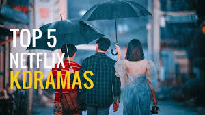 Found yourself in a tv rut? Netflix Korean Romantic Dramas Best Of 2020 Binge Watch Youtube