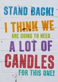 Funny Birthday Wishes For Men Images Image Result For 70th Birthday Cards Men Funny Birthday Cards 70th Birthday Card 80th Birthday Quotes