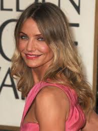 Cameron diaz legs cameron diaz style camron diaz lanvin beautiful legs beautiful women princess fiona hot hair styles great legs. Cameron Diaz Before And After Pictures Of Cameron Diaz Makeover