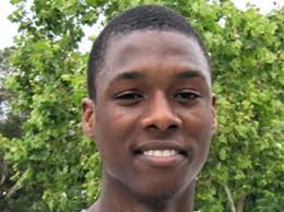 2009 Pangos Camp Recap