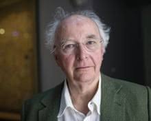 Kate Saunders obituary