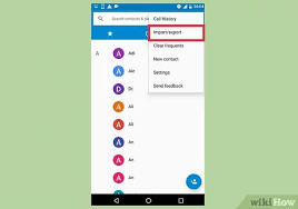 I am in nz, will be getting the at&t 30 day one with calling, text & 1 gig data, plus paying extra $10 for calling to 50 countries ( so i can call back home). How To Use A Sim Card To Switch Phones 12 Steps With Pictures