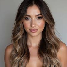 WELL HAIR SARA BATISTA PEREIRA