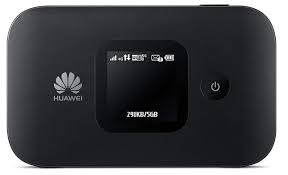 Unlock all available bands on your netgear nighthawk router. The Best Mobile Hotspots The Plug Hellotech