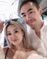 daniu 林 (@daniubluewhales) • Instagram photos and videos