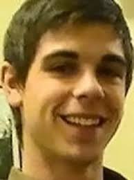 Obituary information for Colby Edward Baker