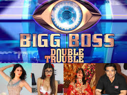 Image result for Biggboss