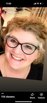 Celebration coming. September 26