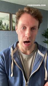 Unseen Strength: The Inner Power That Defies Physical Limits