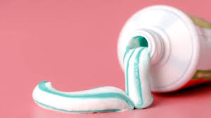 Maybe you would like to learn more about one of these? 5 Cara Menggunakan Baking Soda Untuk Gigi Agar Putih Tertarik Mencoba Moms Orami