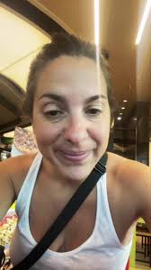 Liberia Costa Rica Airport Damage