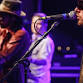 Micky and The Motorcars event image