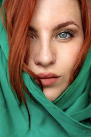 Francesc B. Fotografies **