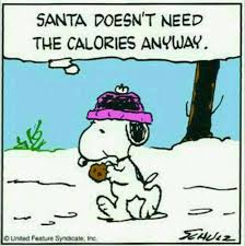 Pin Von Katrin Kalkow Auf Snoopy Seasonal Mit Bildern Snoopy Bilder