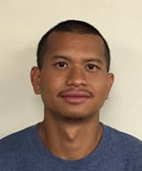 TWO CONSECUTIVE YEARS!!