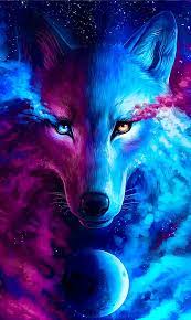 We did not find results for: 67 Wolf Anime Ideas Anime Wolf Anime Wolf