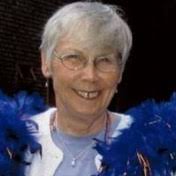 Search Patricia Chadwick Obituaries and Funeral Services