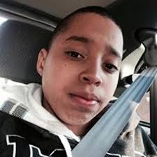 Stream Vincent Heard 1 music