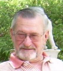 Dr. Thomas Beville Carroll Obituary May 8, 2016