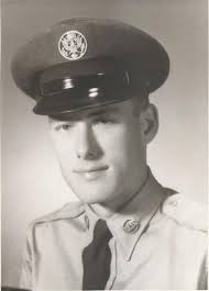 Ave Maria Newsletter 2024 by Mater Dei High School