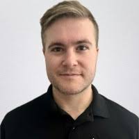 Bill Henn Email & Phone Number