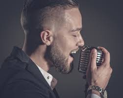 Musicians & Singers — EPS