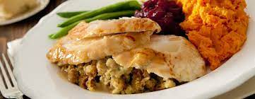 Check spelling or type a new query. 6 Places In The Woodlands To Fulfill Your Thanksgiving Dinner Needs Community Impact