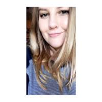 20+ "Ellie Larson" profiles