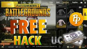 Pubg Mobile Free Bp And Uc Pubg Mobile Hack And Cheats Android Hacks Download Hacks Tool Hacks