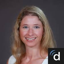 Dr. Alejandro Marquez-Lara, MD