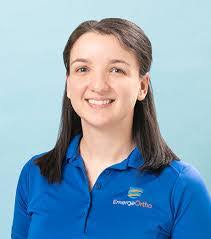 Joshua Clapper's Instagram, Twitter & Facebook