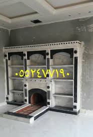 ديكورات مشبات شعبيه ديكورات مشبات بيوت شعر ديكورات مشبات روعه تصميم ديكورات مشبات اشكال ديكورات مشبات تصليح ديكورات مشبات تركيب ديكورات Home Decor Decor Home