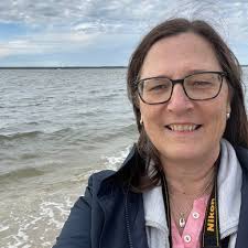 Hi, I'm looking for inspiration here. A friend of a friend has asked me to  make something out of her late dad's kilt for her offspring weddings ( for  when the time