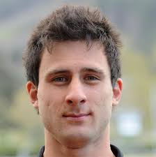 Hockey: Ruling team Albany never threatened