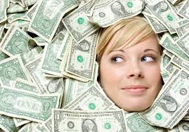 Check spelling or type a new query. Winning Big Lottery Pitfalls Welovelotto Lottery News