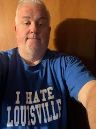 Cleveland Area UK Alumni Club