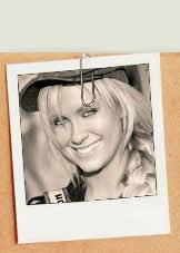 Dixie Dixon (Nikon Ambassador)