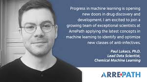 ArrePath (@ArrePath)