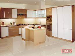 How much kitchen cabinets should cost. Kitchen Cabinet Kitchen Cabinet Price In Bangladesh Hatil