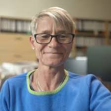 Sara Lis: Makler aus Käbschütztal