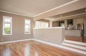 Cool 60 S 70 S Sunken Living Room Remodel Design Ideas Off Kitchen 60s 70s Remodel Ranch Ideas Railing Rusti Sunken Living Room House Design Home