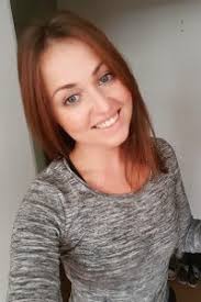 Über uns » Korrektorius