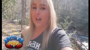 American Pro Wrestling TV