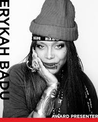 David Dummer is married and the proud father of two boys aged 5 and 7.  Originally from Kentucky, he has lived in New Orleans, North Carolina, and  Australia. He moved to Dallas