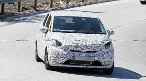 Fit / jazz ge fit / jazz model year 2008 onwards topics: 2020 Honda Fit Jazz 4th Generation Japanese Talk Mycarforum