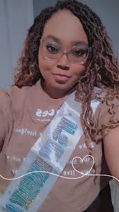 My favorite time of year then my birthday is 2nd 12/31.